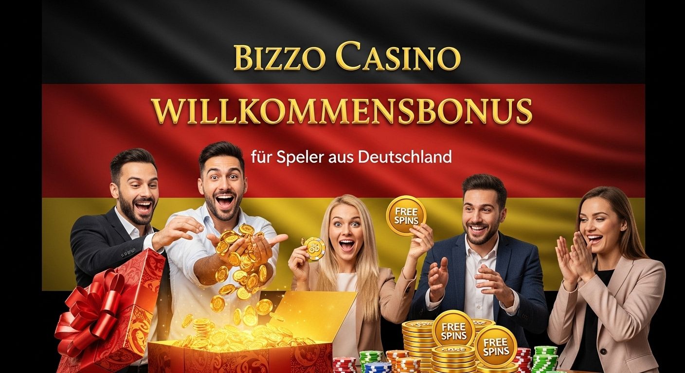 Willkommensbonus 250 free spins