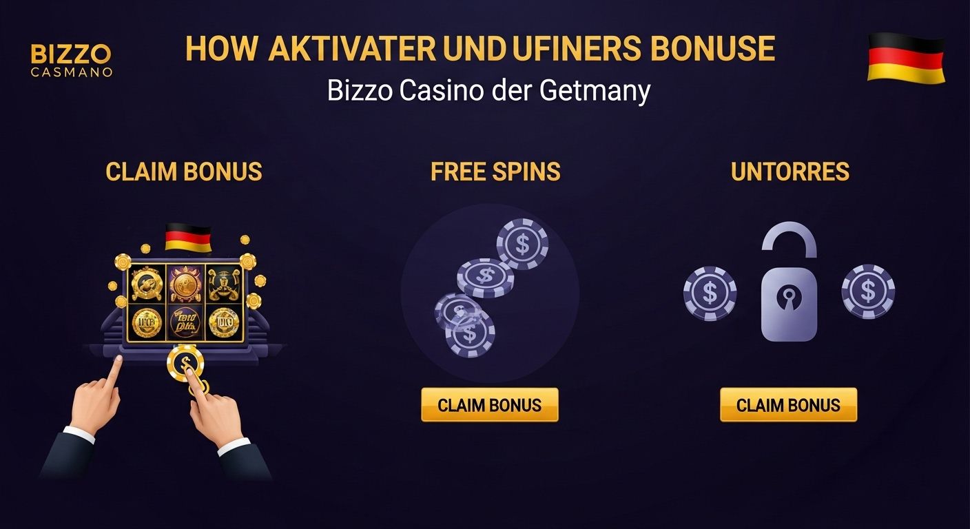 So fordern Sie Ihre Boni an und nutzen sie free spins promo code