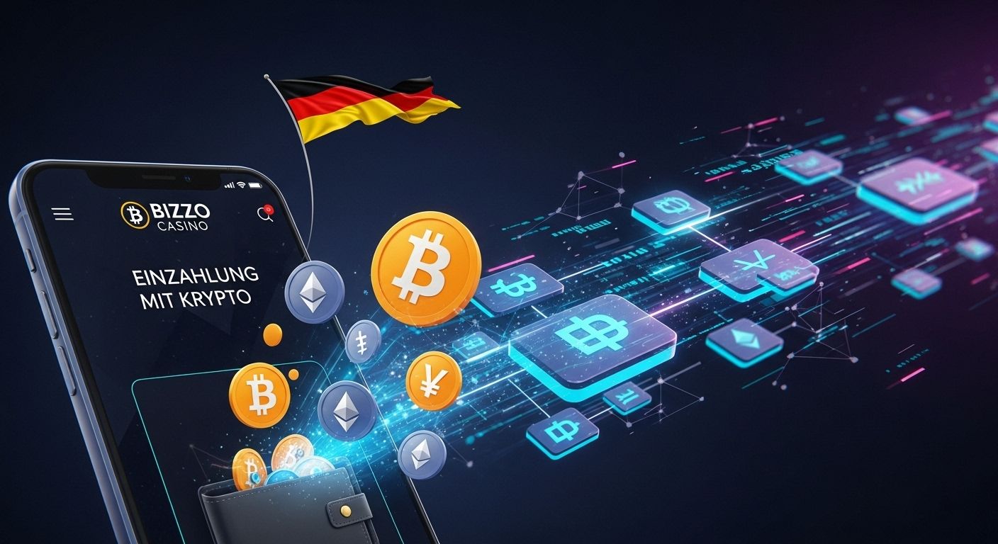 Verwendung von Kryptowährungen deposit not working